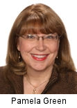 Pamela green lawyer Minnesota